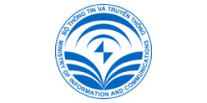 logo 12