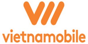 logo 9